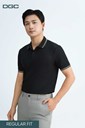 SAPBE59M 08 Ảnh của Polo ngắn tay